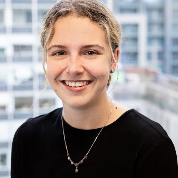 Audrey Ruel-Gauthier