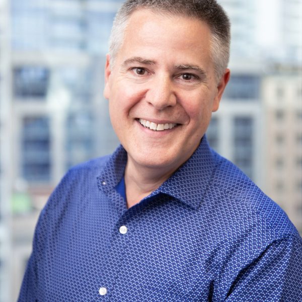 Marc-André Renaud