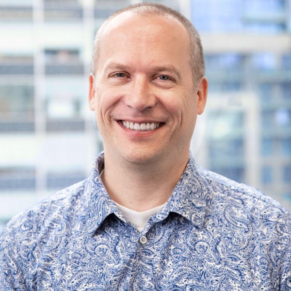 Pierre Vigneault