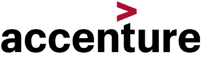 01-AccentureLogo2017
