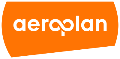 01-Aeroplan
