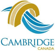 02-CityOfCambridgeLogo