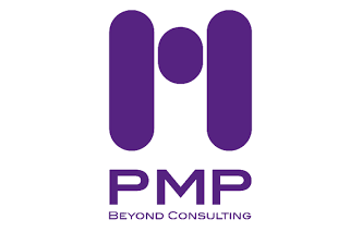 02-PMP Logo