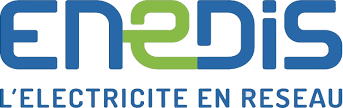 03-EnedisLogo