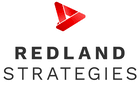 03-Redland