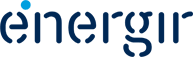 04-EnergirLogo