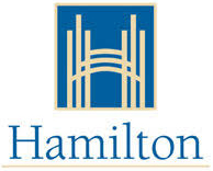 05-CityOfHamiltonLogo