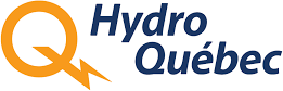 06-HydroQuebecLogo
