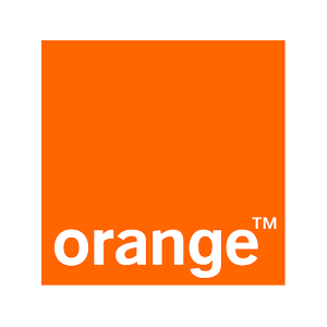 07-OrangeLogo