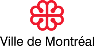 09-Ville_de_Montreal-logo
