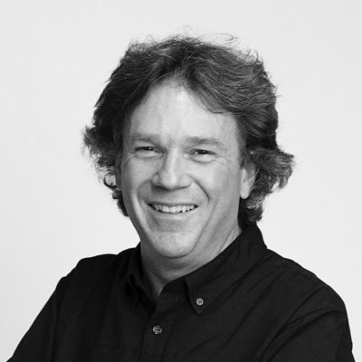 MartinLeSauteur