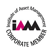 IAM Corporate Member
