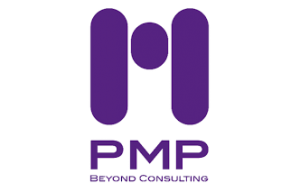 PMP Conseil