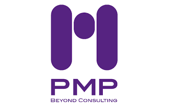 PMP Conseil