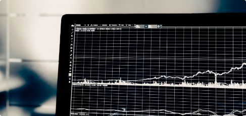 modex Financial Forecasting Framework