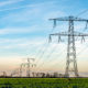 Asset Investment Planning for Utilities