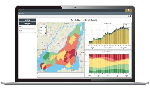 Portfolio Optimization and Management