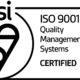 Direxyon Technologies ISO 9001:2015