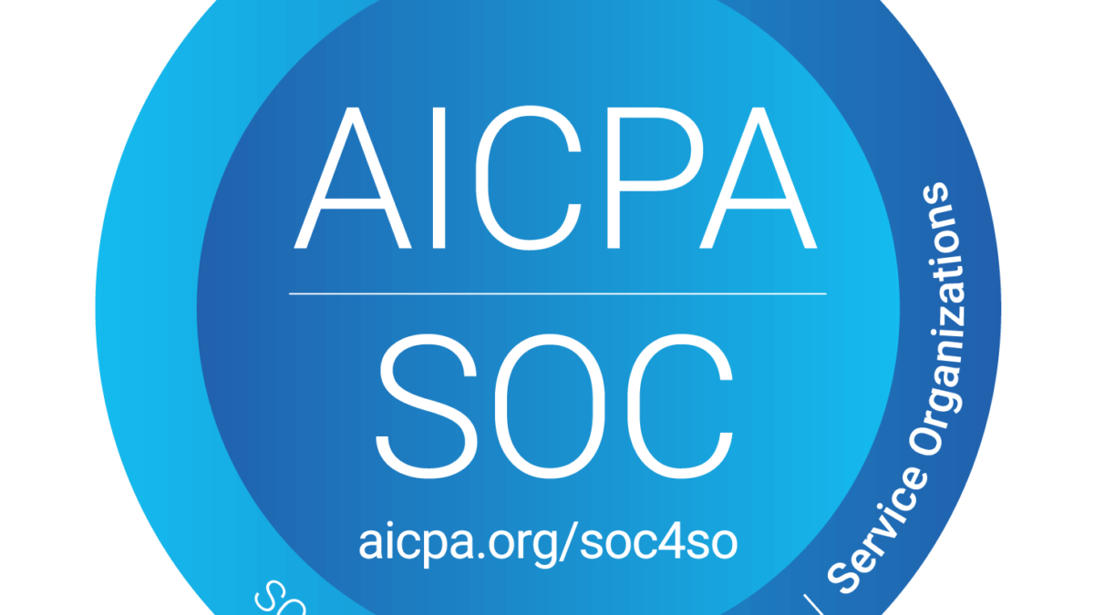 AICPA Logo