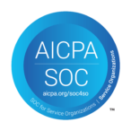AICPA Logo