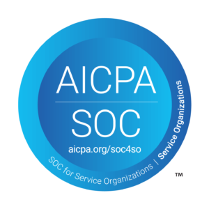 AICPA Logo