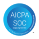 AICPA Logo