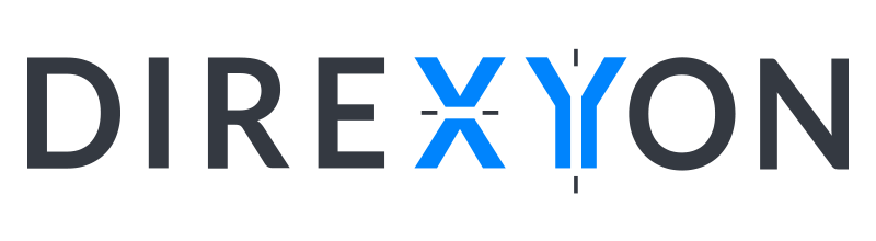 Logo_DIREXYON_bleu