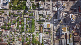 Sustaining levels of service in Canadian Municipalities