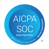 AICPA-Logo.png