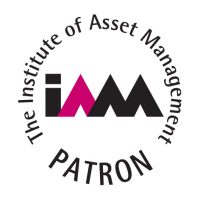 Institute-of-Asset-Management-IAM-Patron.jpg