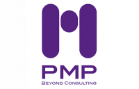 PMP-Conseil-Logo.png