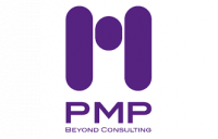 PMP Conseil