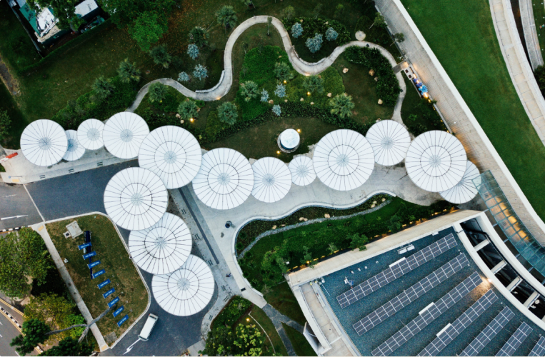TopView