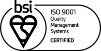 Direxyon Technologies ISO 9001:2015